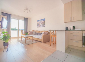 Lema Modern Apartament, Gdansk
